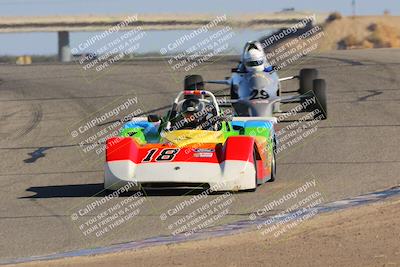 media/Oct-15-2023-CalClub SCCA (Sun) [[64237f672e]]/Group 5/Qualifying/